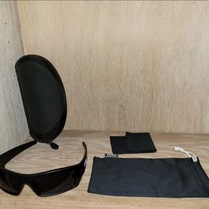 COPY - Gascan polarized sunglasses